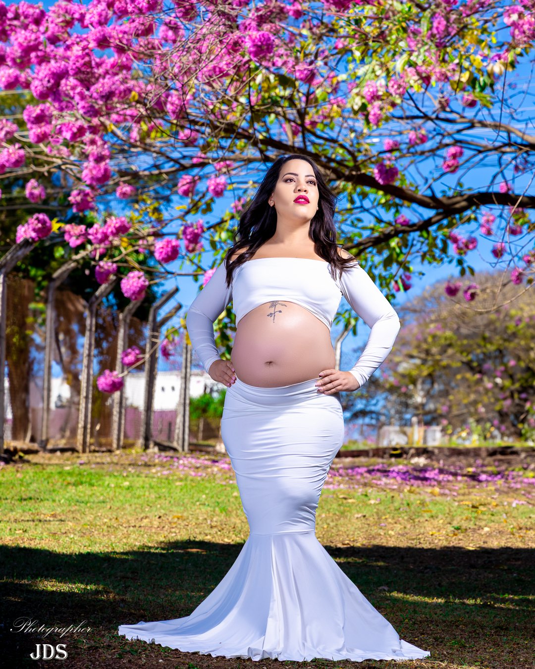 Sthefany Hender Gomes de Oliveira